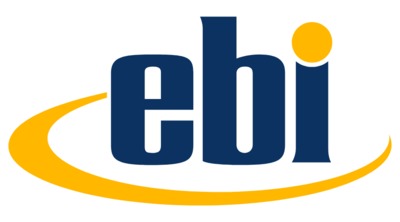 EBI Launches Workplace Health & Safety Solution to Keep Employees