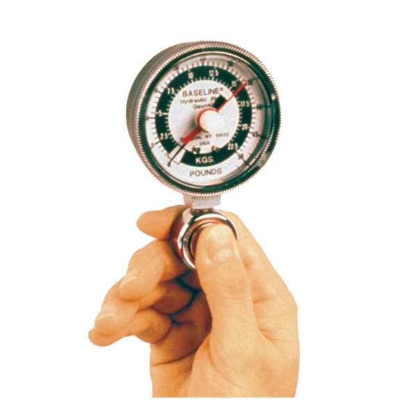 MSGooDs】商品詳細：油圧式ピンチメーター | 当日発送！ - 医療用品