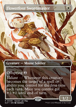 2025-26年第3ラウンド地域チャンピオンシップ予選プロモと地域