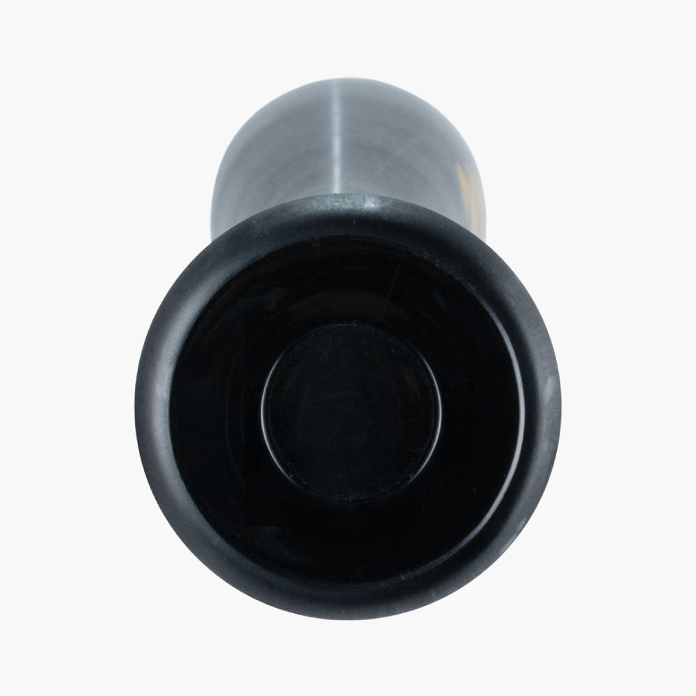 マルチ J-CAT JH 中学硬式用 金属バット – マルチ＆ヴィクタススポーツ