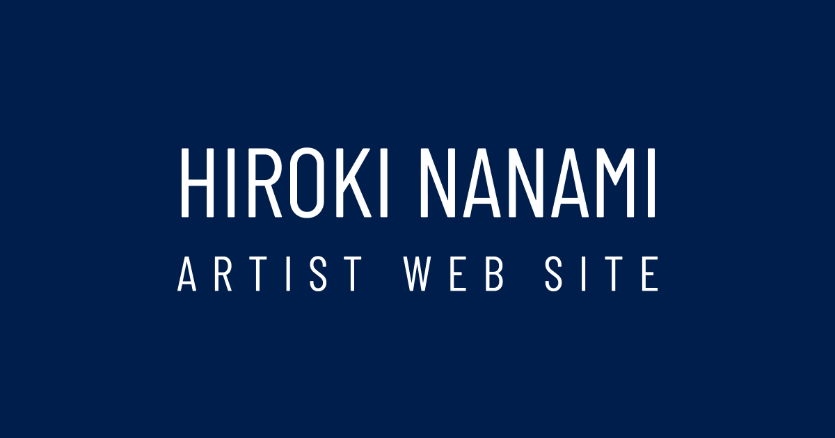 蒼井翔太×七海ひろき コラボミニアルバム「METEORA」オリジナル特典