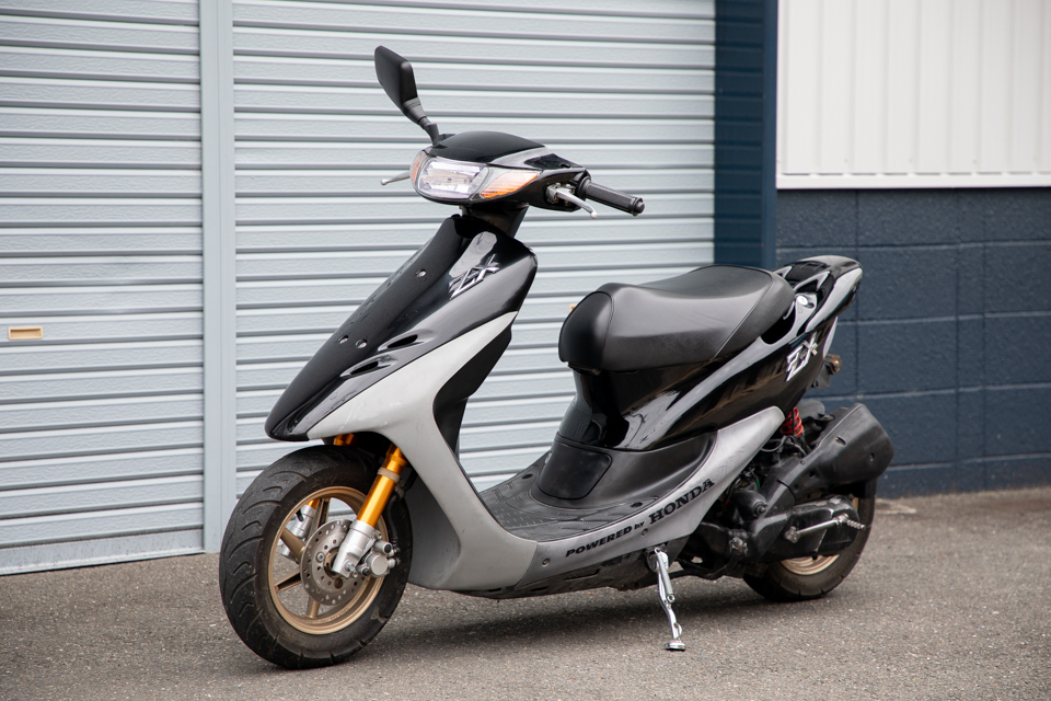 VOLZ over drive 中古 VOLZ over drive 中古 VOLZ over drive 中古