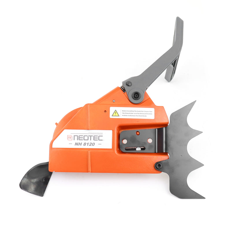 8120-_-_2_800x.jpg?v=1732504584