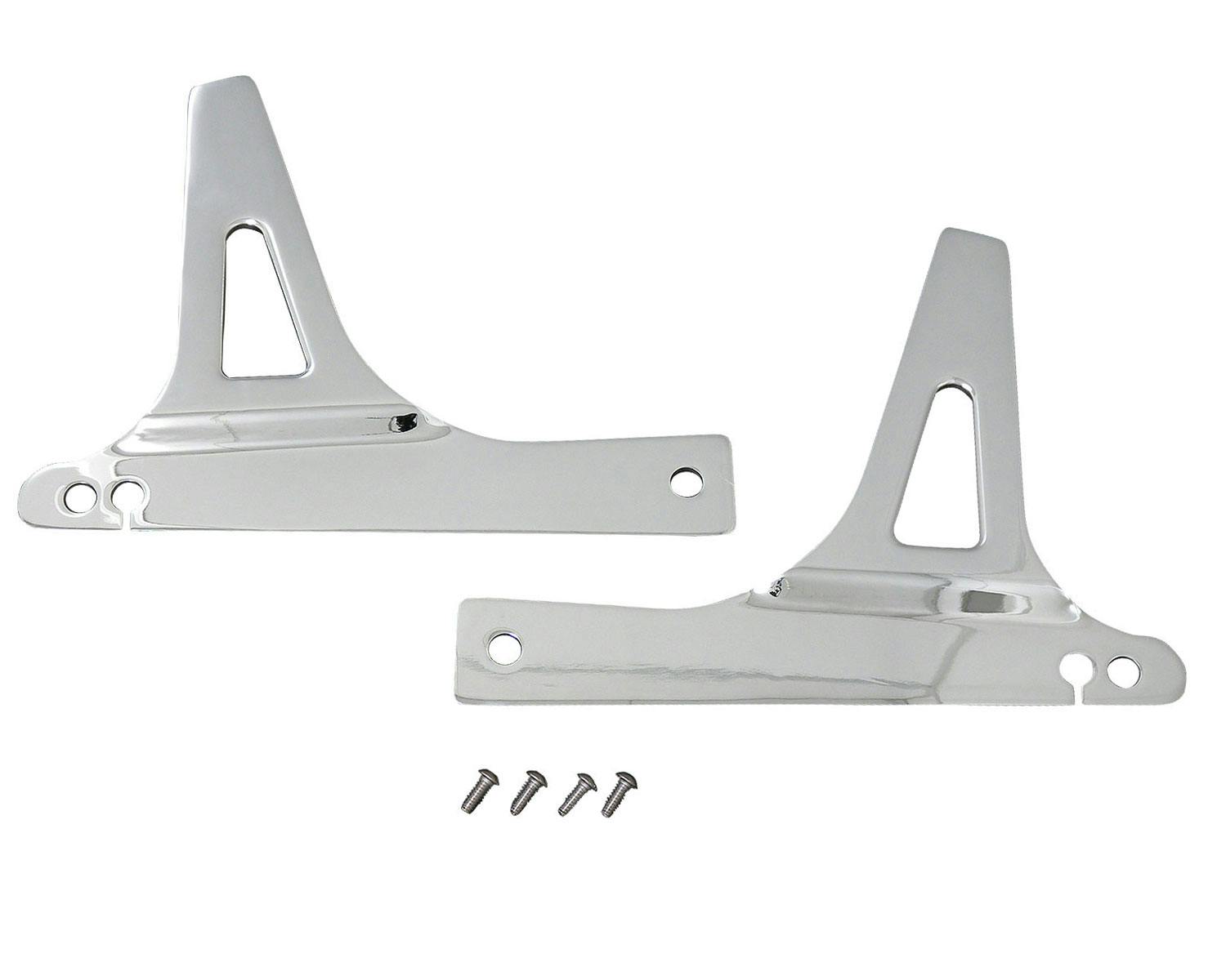 ハーレー用パーツ カスタムパーツの通信販売 ネオファクトリー