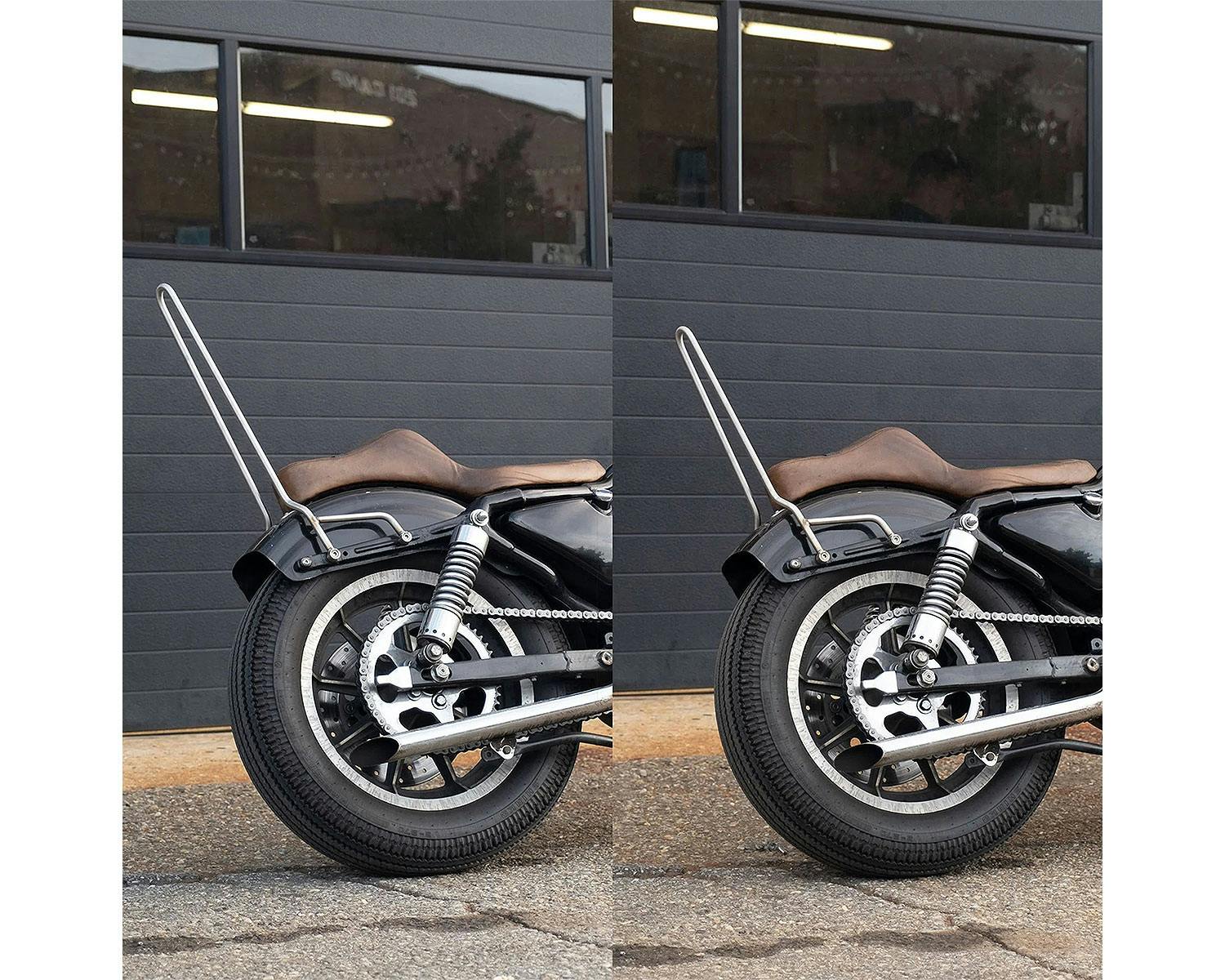 ハーレー用パーツ カスタムパーツの通信販売 ネオファクトリー