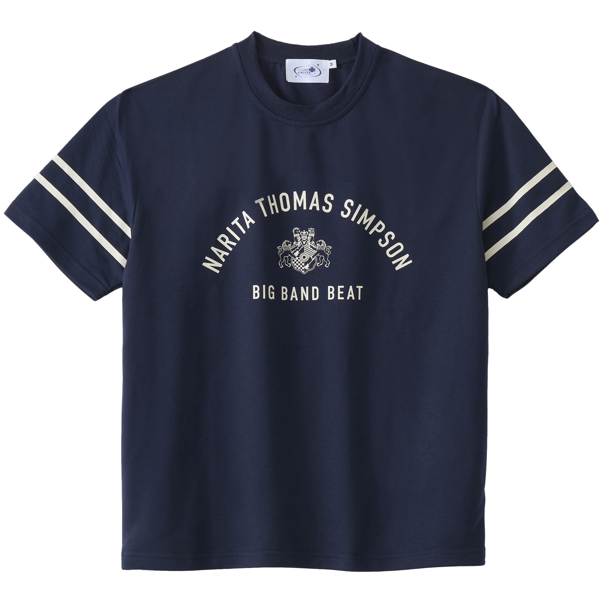 1113.jpg?v=1731465391&width=1920