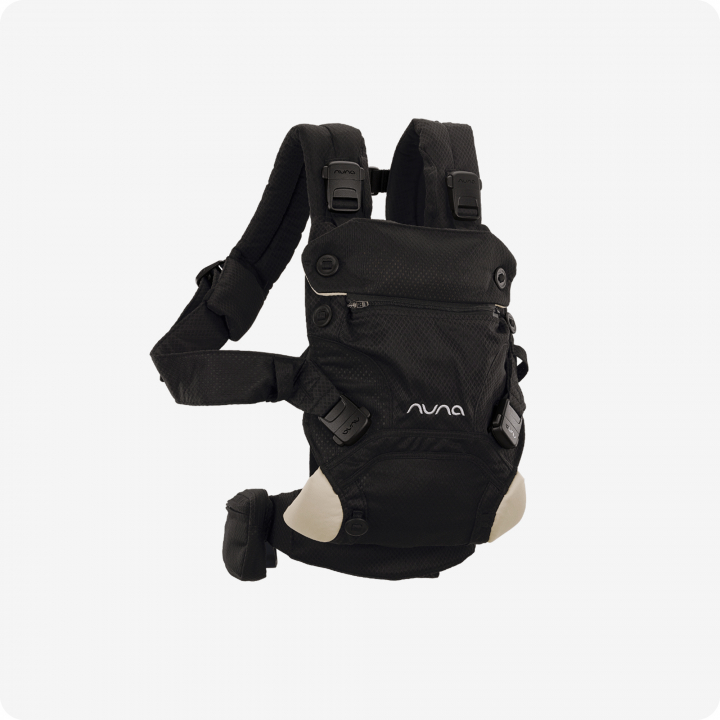 CUDL clik | 【公式】nuna online shop ｜日本国内公式オンラインショップ