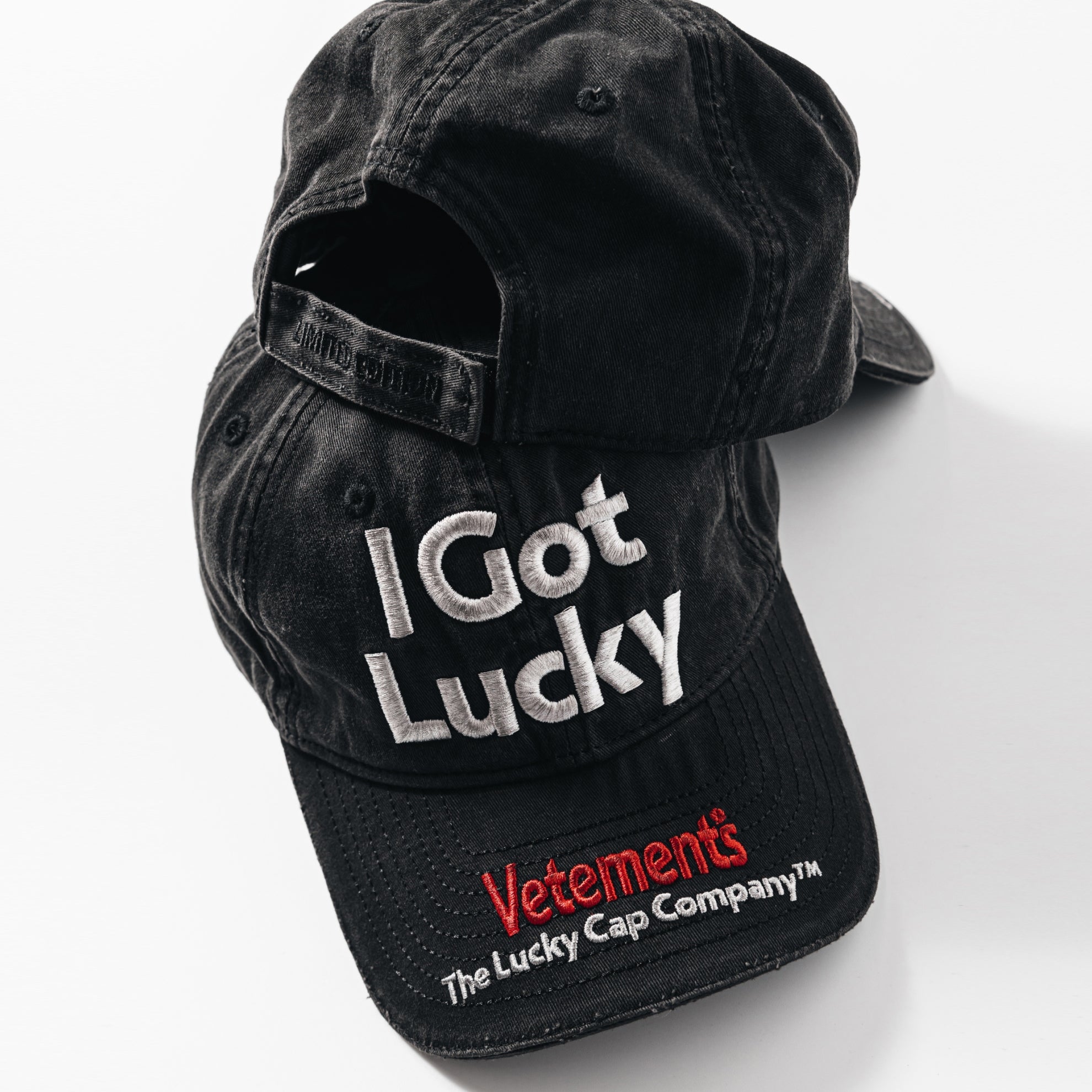 VETEMENTS.jpg?v=1664961864&