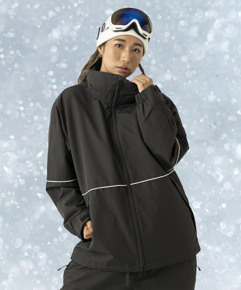 000000040483-21-l.jpg?t=