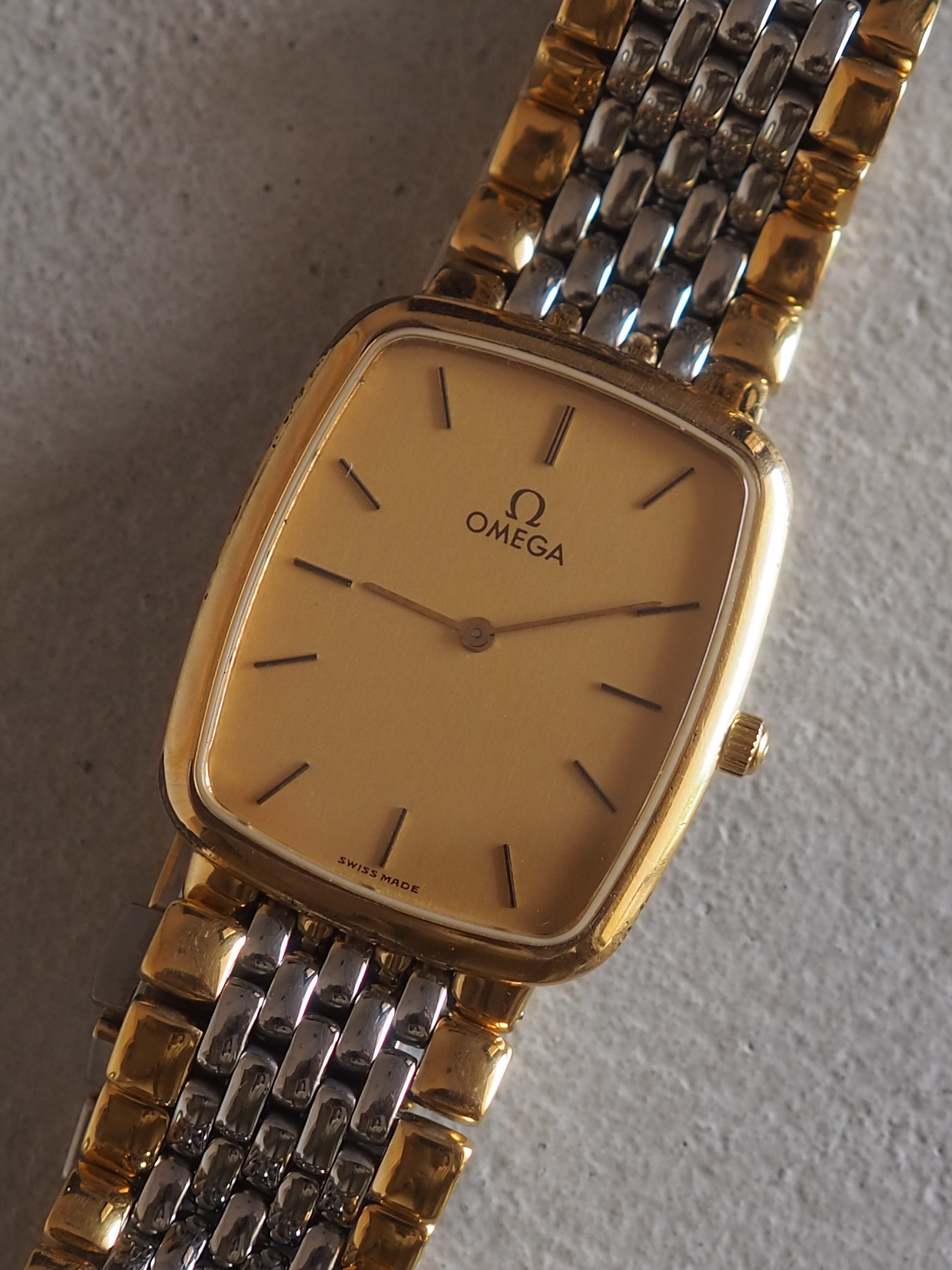 P5200008.jpg?v=1747721745&