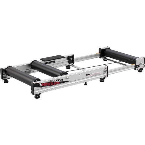 MINOURA ( ミノウラ ) クラシックトレーナー LIVEROLL R730R | 自転車