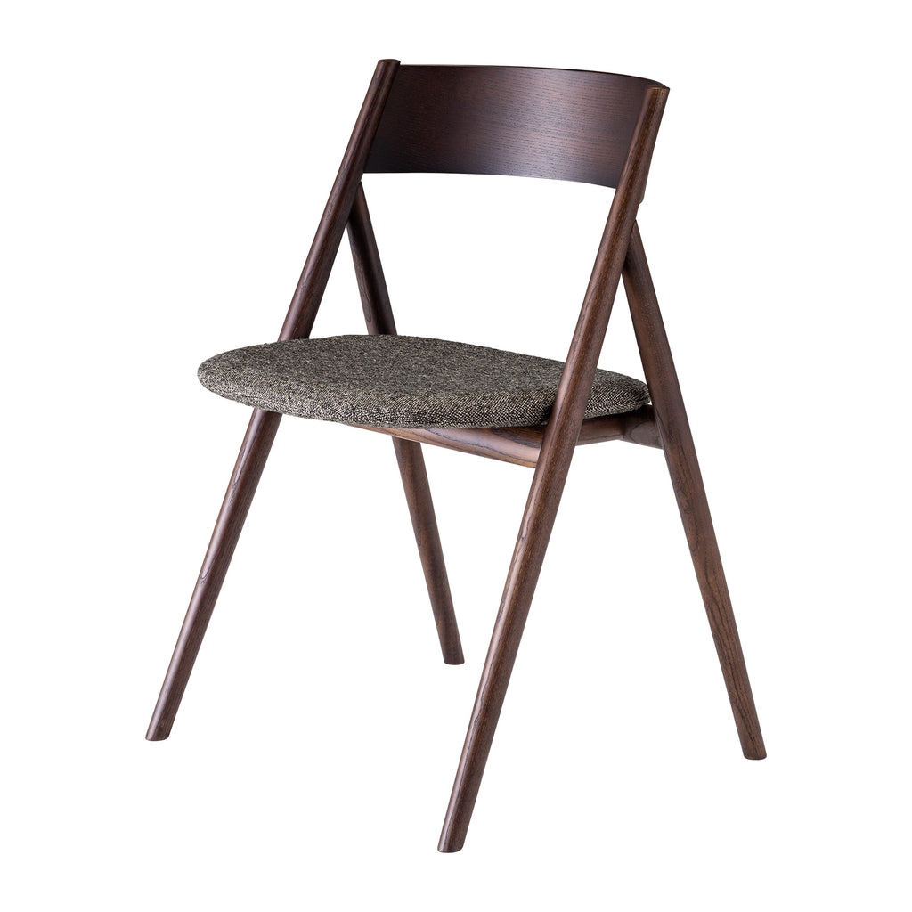 チェア・椅子・スツール | アルフレックス公式オンラインストア