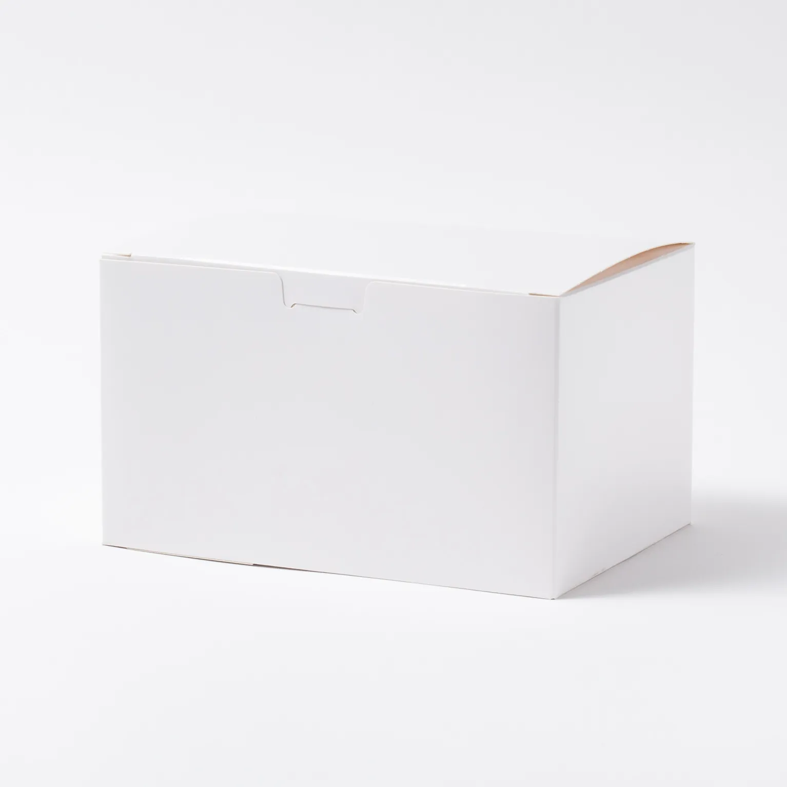 白ワンタッチ No.5×50枚 : パッケージ中澤 | スモールビジネスのための