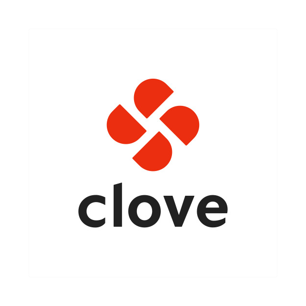 ポケカオリパ 超激熱にぶいちPSA10確定 | Cloveオリパ