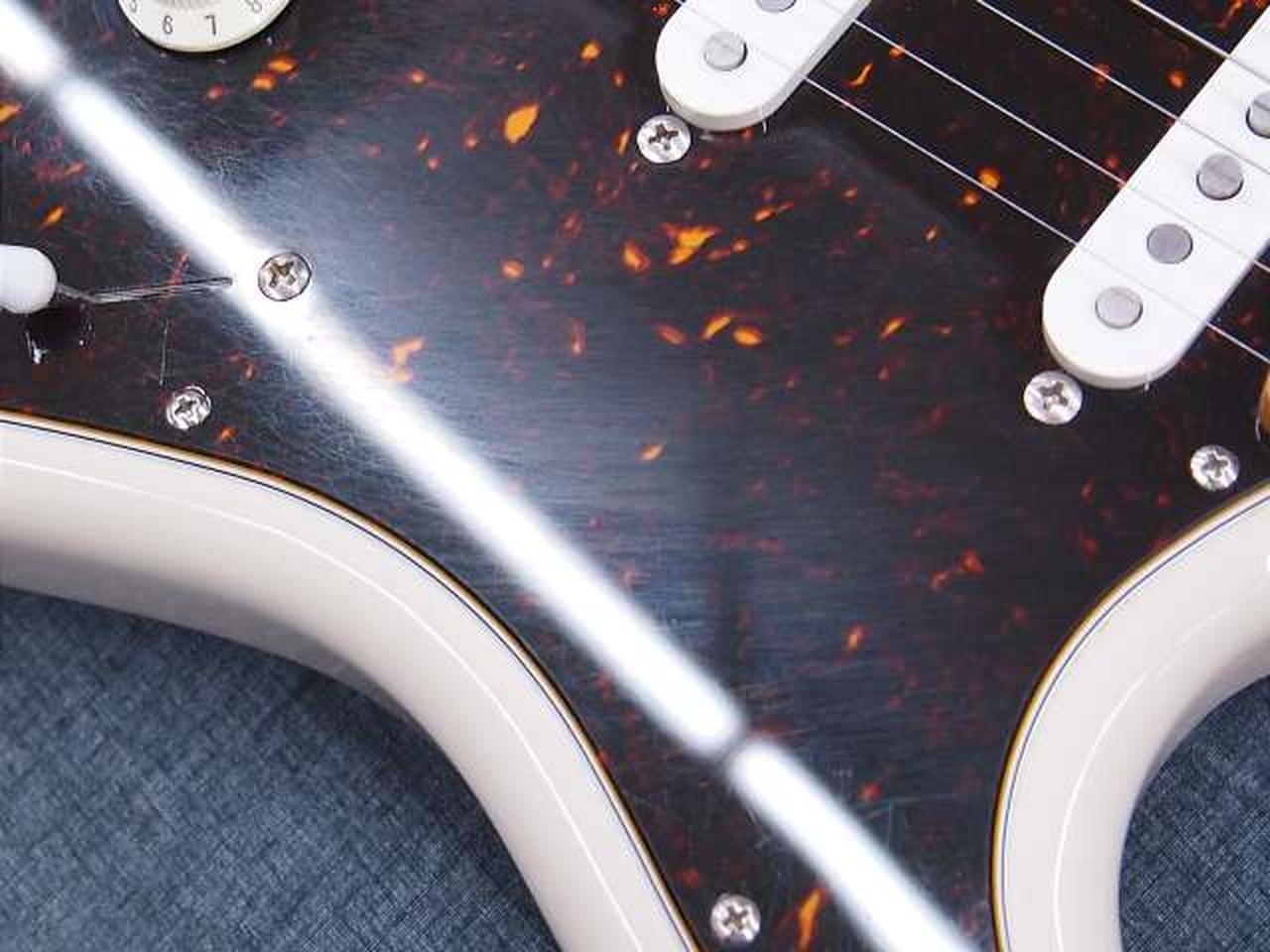 クールジー(COOLZ)|ストラトキャスタータイプ|【ハードオフ公式通販