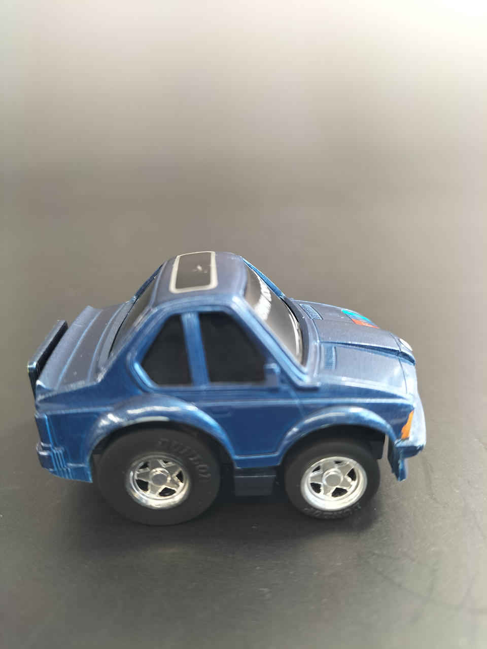 TAKARA|チョロQ|【ハードオフ公式通販】オフモール|2010480000042143