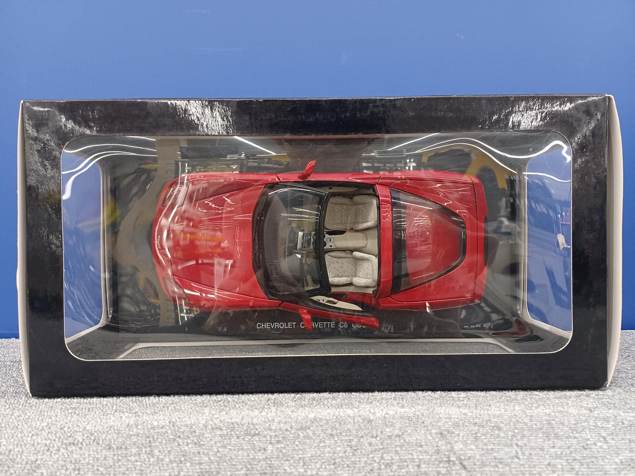 AUTOART|スケールカー【1/18】|【ハードオフ公式通販】オフモール