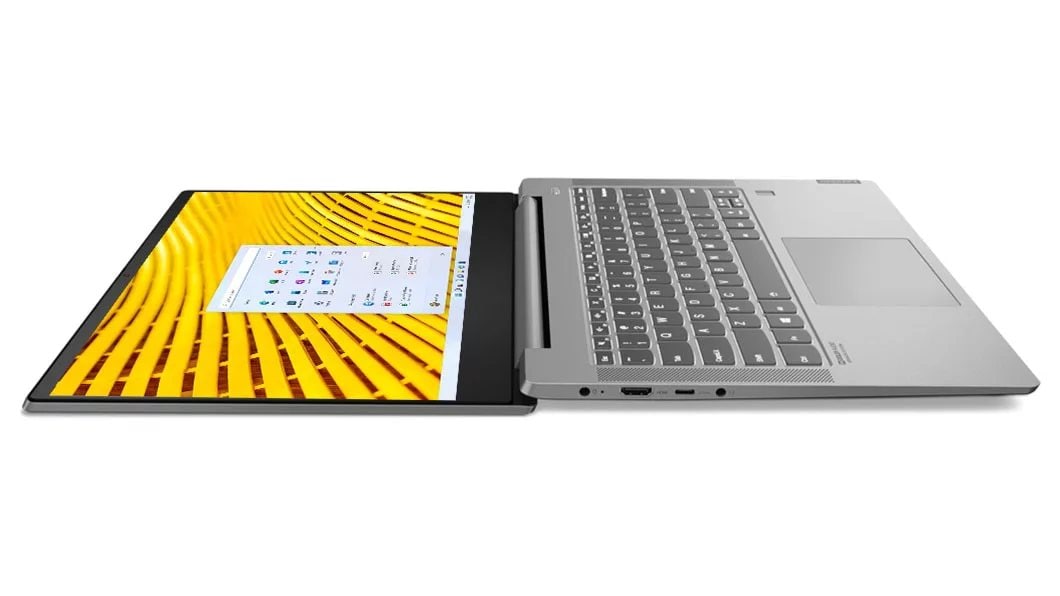 IdeaPad S540 (14”) Laptop | Lenovo US