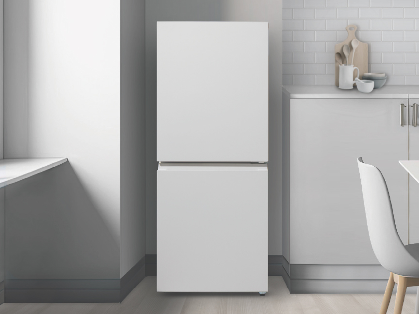 概要 パーソナル冷蔵庫 NR-B16C2 | 冷蔵庫 | Panasonic