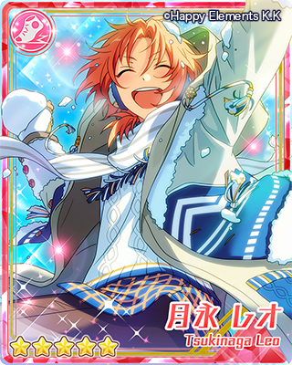 イベント予告】15日15時よりイベント『スローイング！白銀のスノー