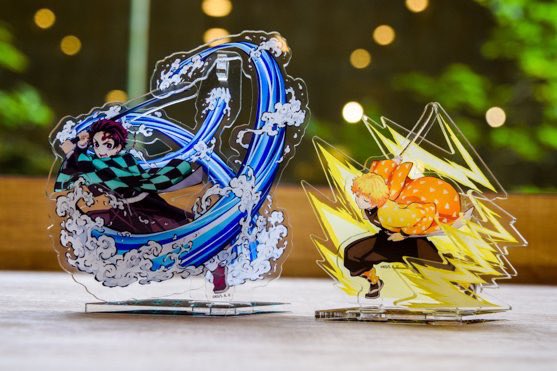 コミックマーケット96】 本日より開催『コミックマーケット96