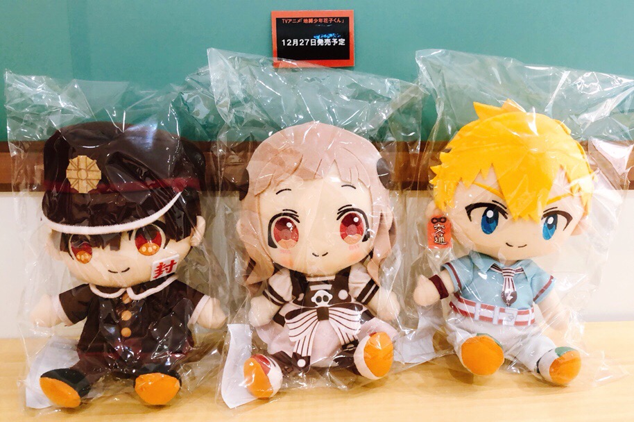 公式ショップ「かもめ学園購買部」】 12/27(金)より発売予定の