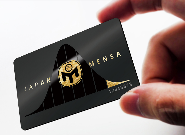 FEoj4xRXsAEhwfQ.jpg?format=jpg