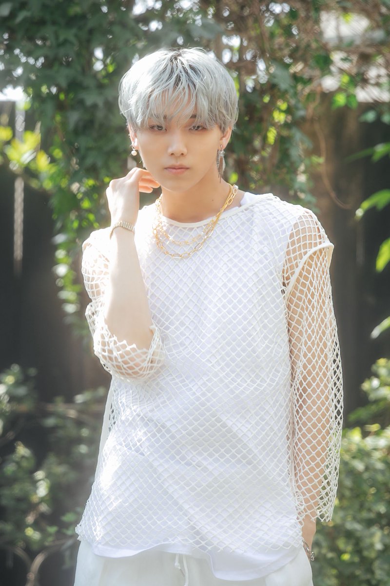 FIrM6ZiaIAIKdc3.jpg?format=jpg