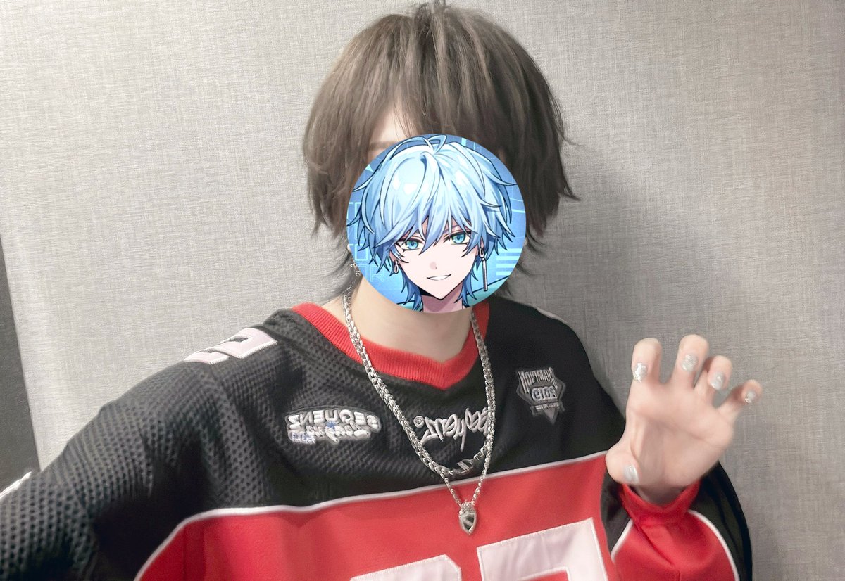 Lapis / らぴす【めておら】 (@mtor_lapis) / Posts / X