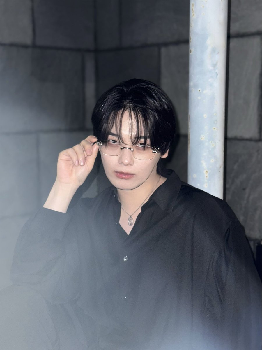 リムレス挑戦してみました どうかな。