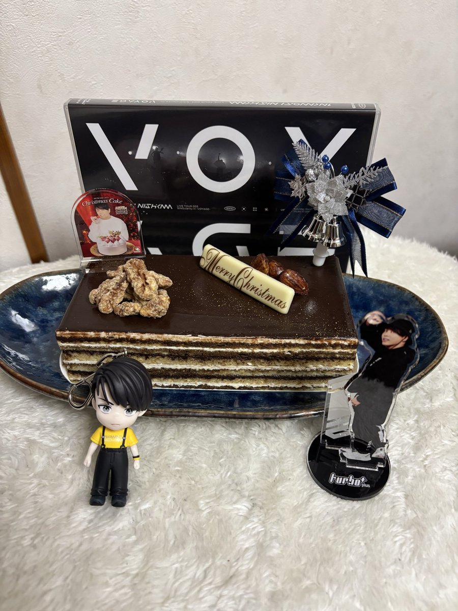 ちぃちゃん (@chizu1010bun) / Posts / X