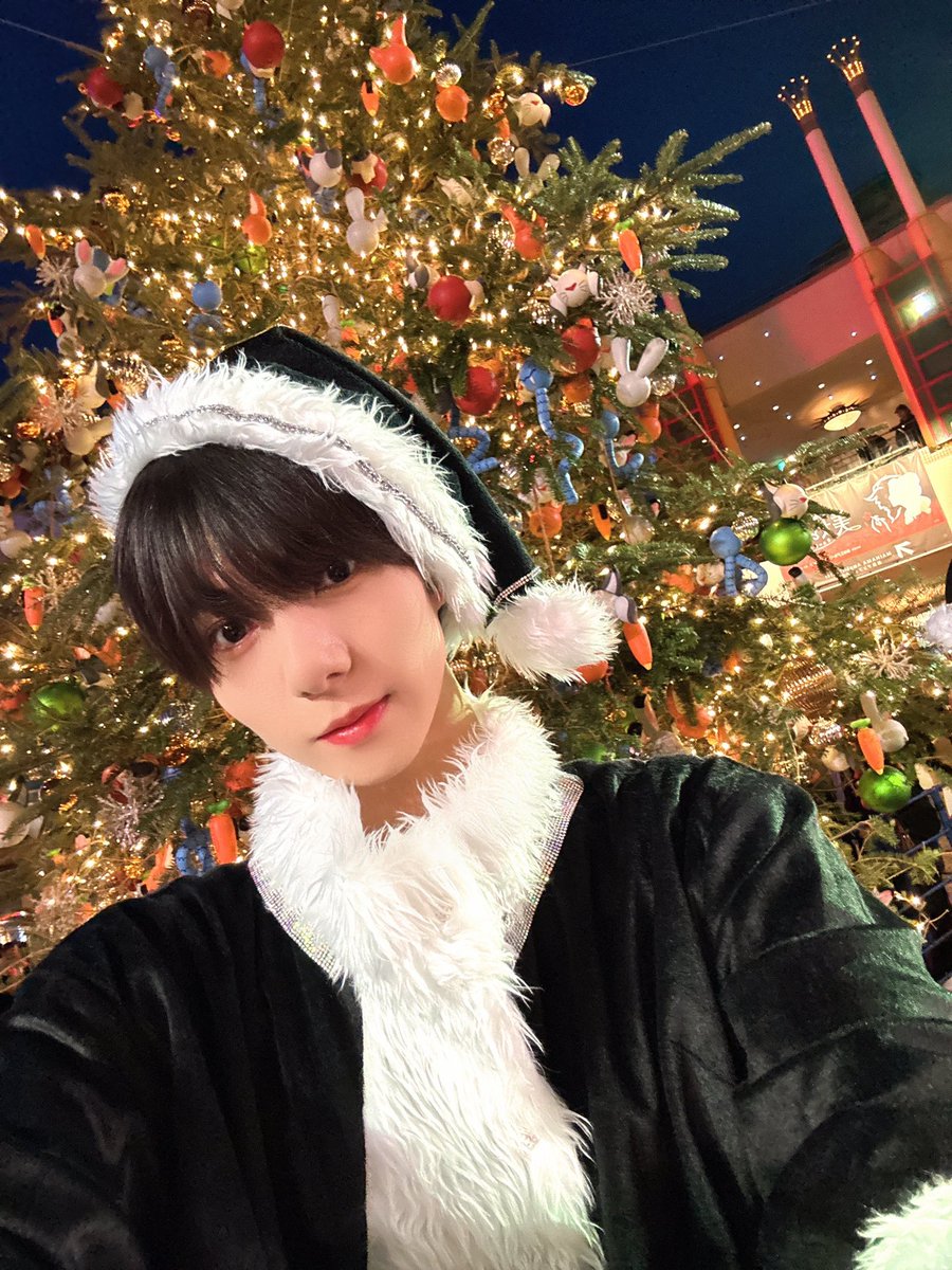 宇佐美 健土 (@7min_kento) / Posts / X