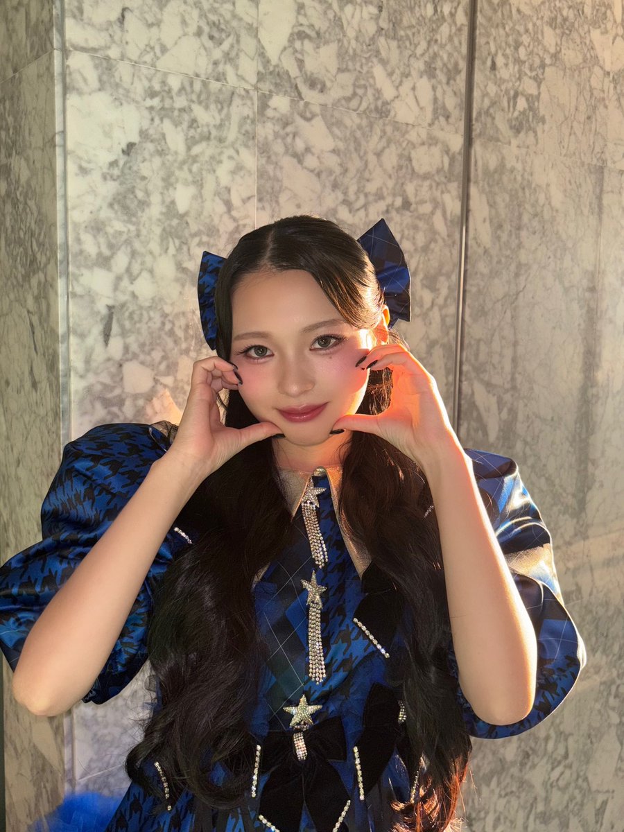 G9QR8xlboAAuPGo.jpg?format=jpg