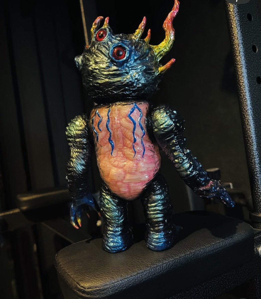 TARGET-EARTH NEWS (@targetearthnews) / Posts / X