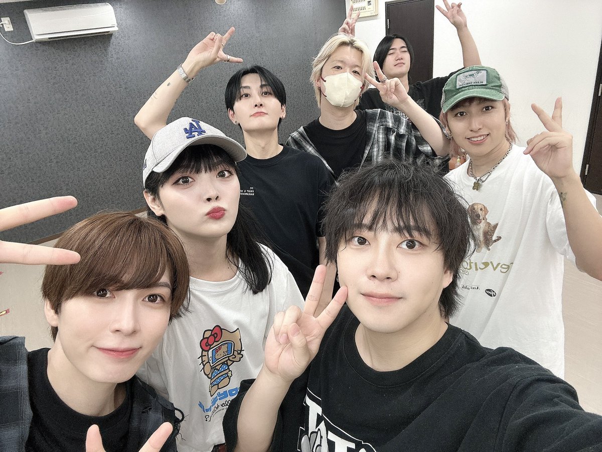 ChocoLate Bomb!!(ちょこぼ)公式 (@info_clb) / Posts / X