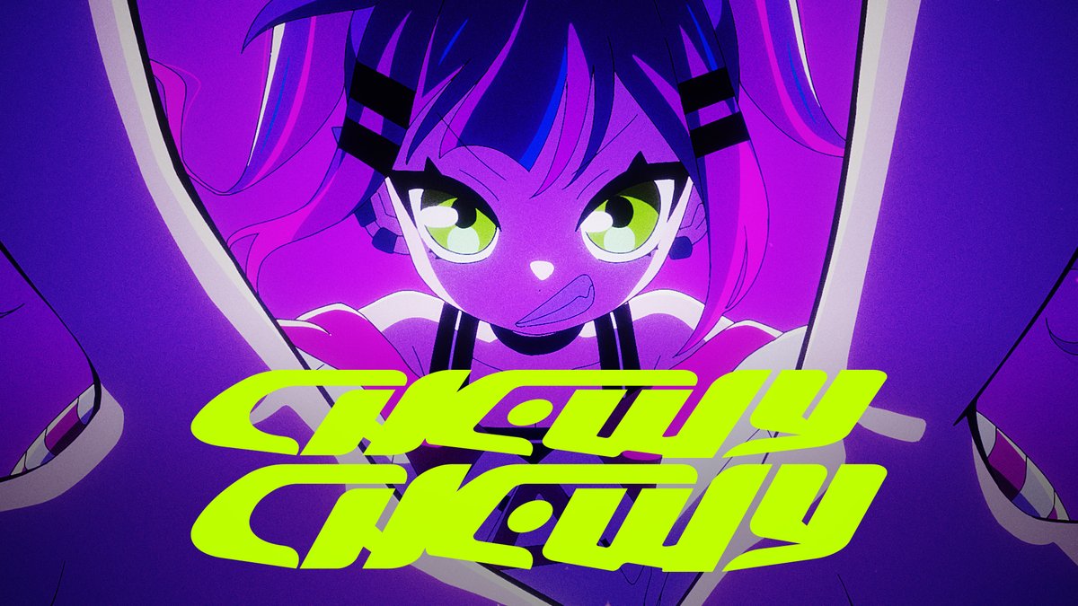 なるせ🍥 (@nqrse) / Posts / X