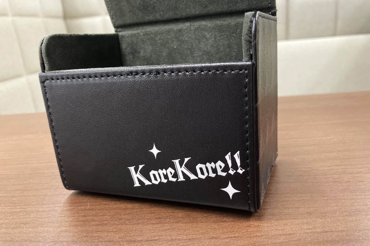 デュエプレGP 2025】 ／ 📢商品情報✨ ＼ 本日は『Ohyopyo！』より