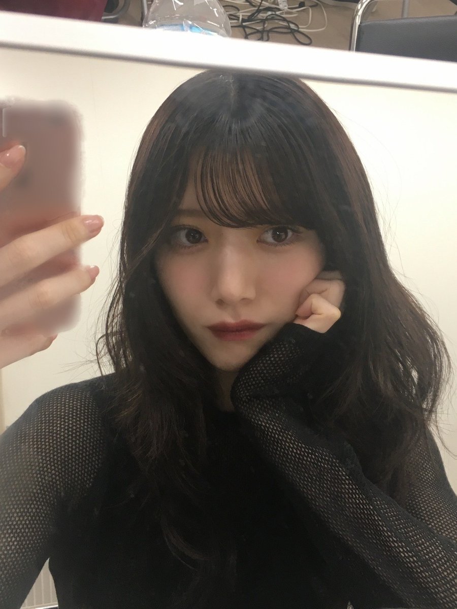 2025年 村山美羽 福袋 櫻坂46 未開封品