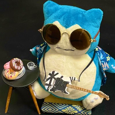 GyuHM0MaQAAdiZH.jpg?format=jpg