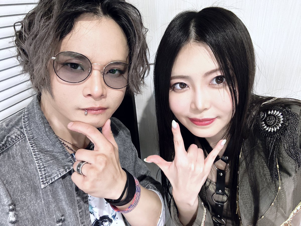 ピコフェス終了しました、ありがとう！ 新人歌い手なので気持ちを新た