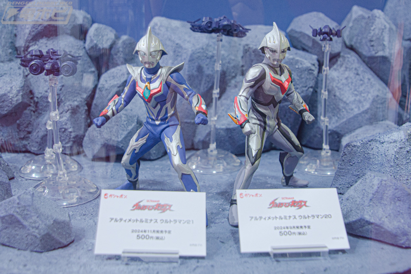 GJrfGhNbMAAYB1X.jpg?format=jpg