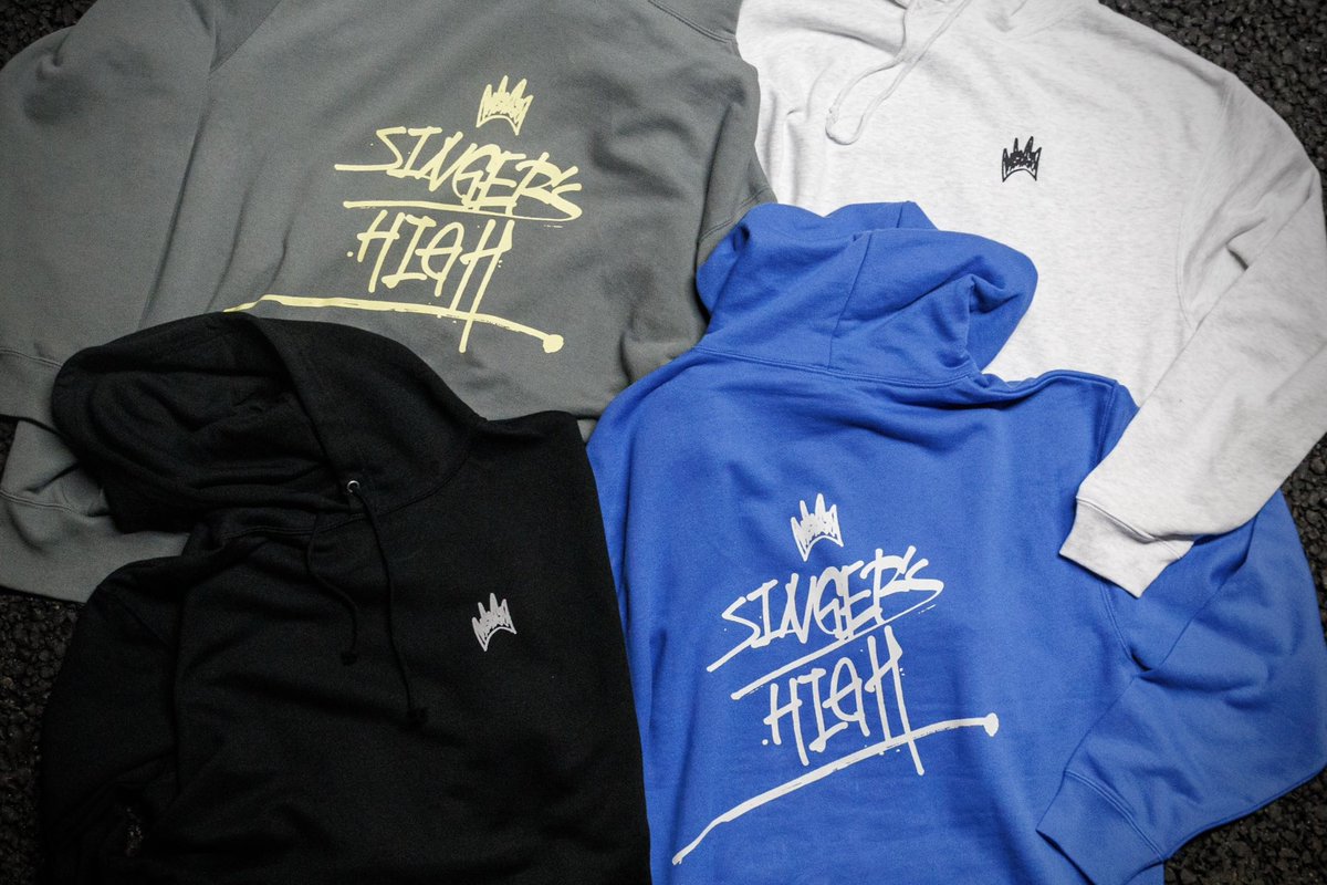 GZHyVK7aUAA-xUs.jpg?format=jpg