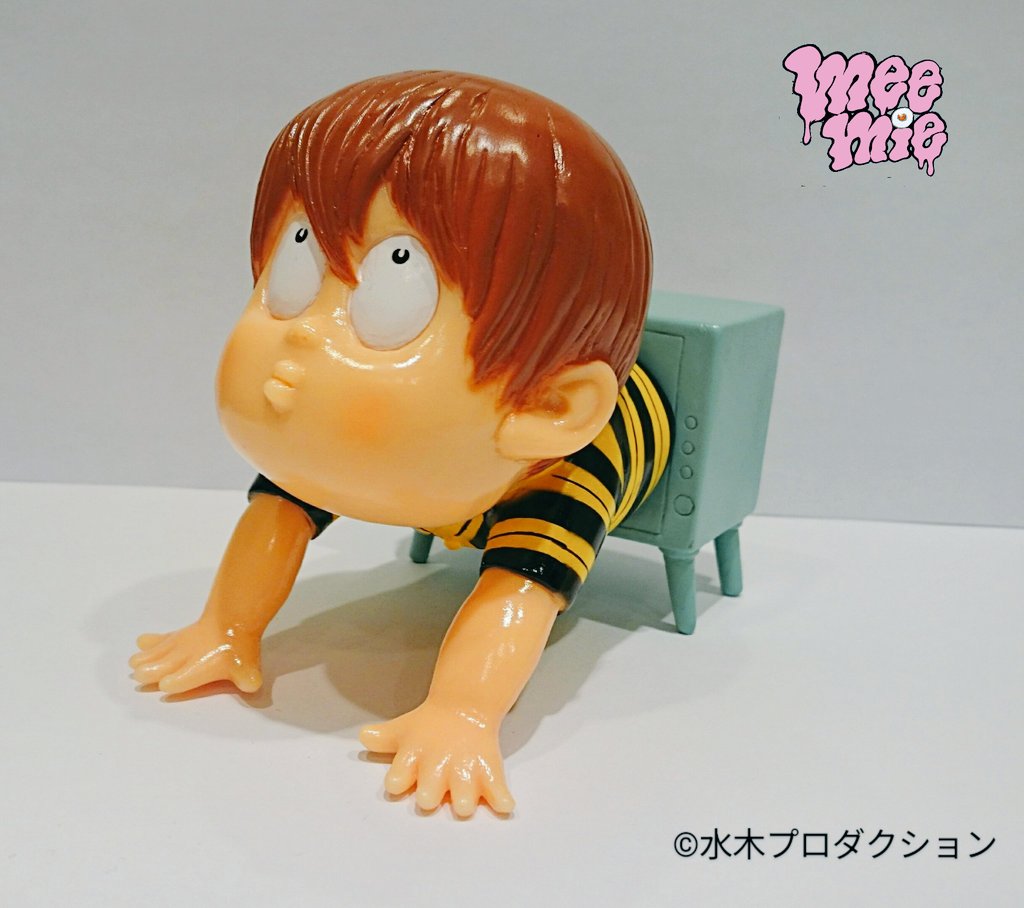 meemie WF2-23-01 (@mee_mie001) / Posts / X