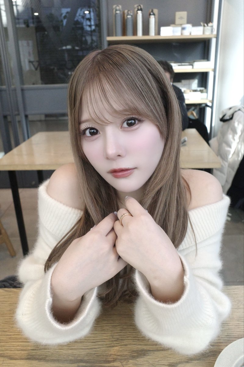 きゃんあみ( ´ ▽ ` )ﾉ (@kyan0409) / Posts / X