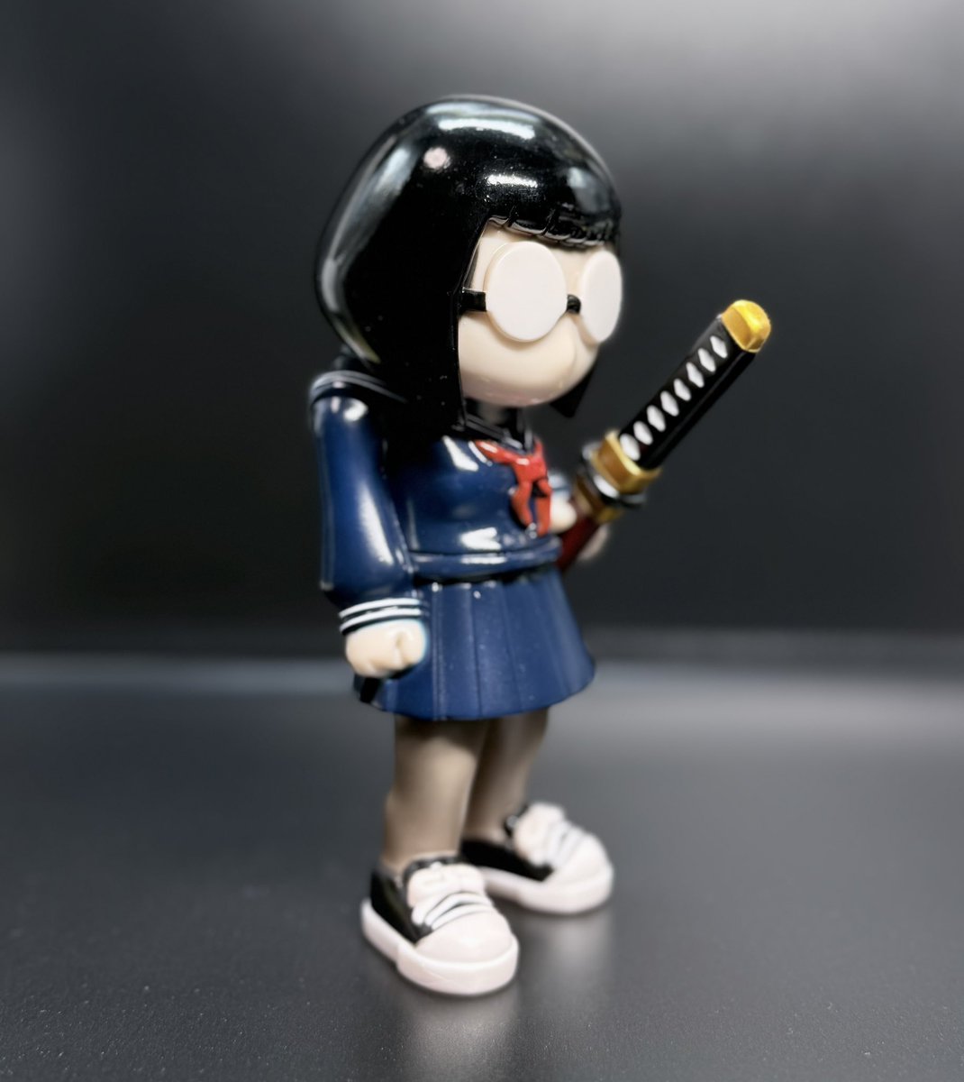 ご*う様 F.E.R.T. 日常に生きるやよいちゃん WTC 限定 ワンコン 蓄 FAR