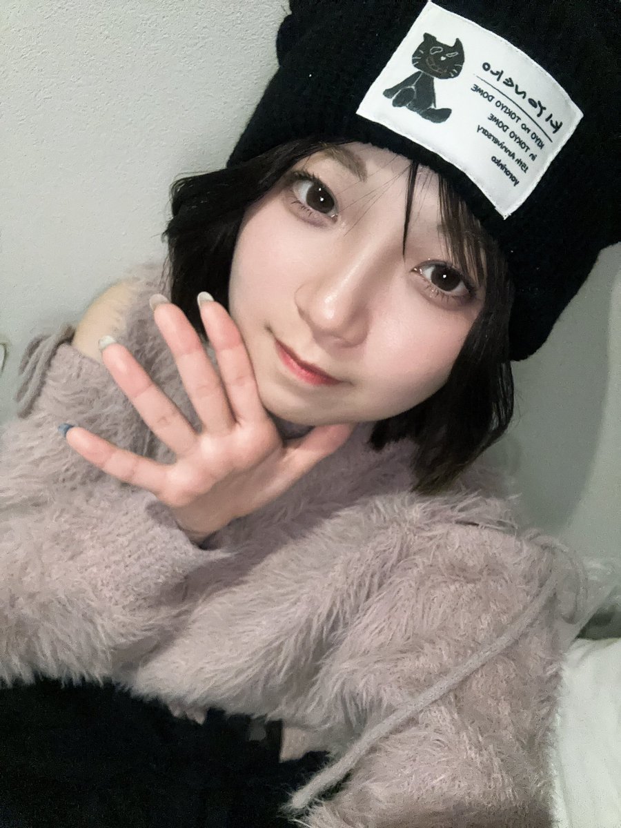 苺花🍓 (@ichika827ichika) / Posts / X