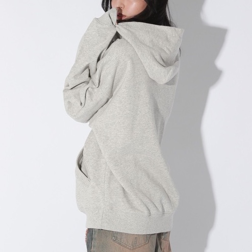 菊池風磨 さん衣装】 📺11/25『何かオモシロいコトないの』 «只今放送