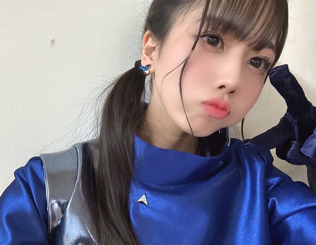 蓮ノ空ファンミDay1 ありがとうございました！ 愛や想いを沢山共有でき