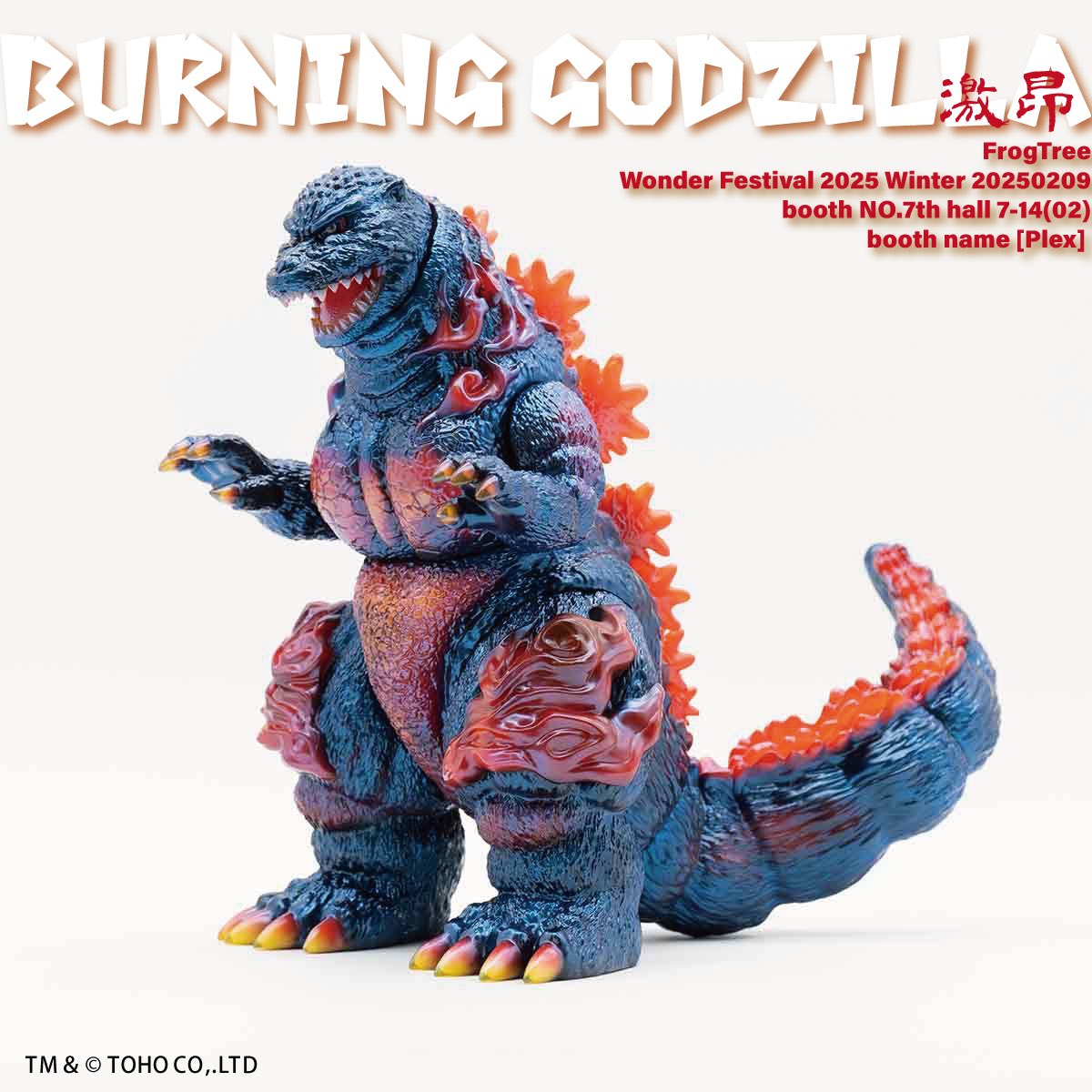 GiItHXWbkAAriAn.jpg?format=jpg