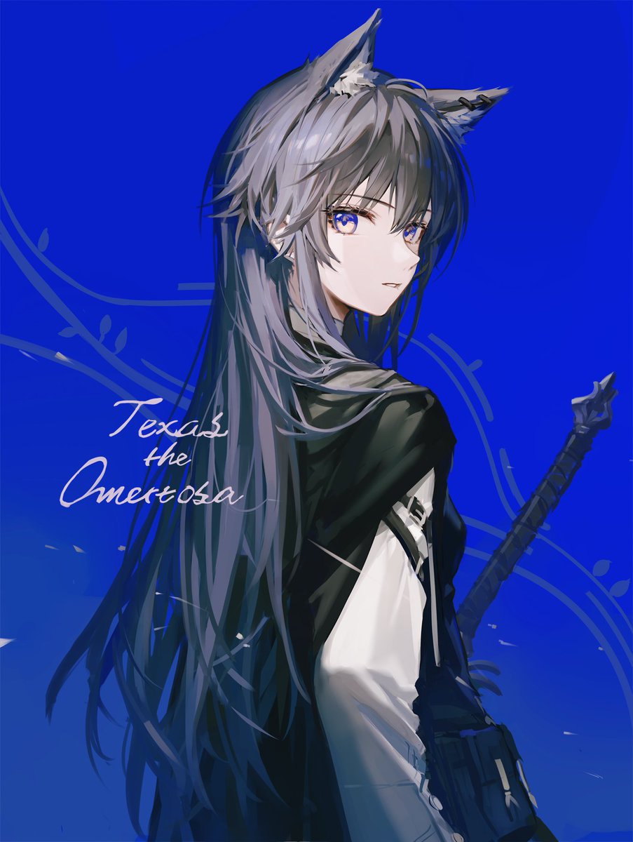 幻像黒兎 (@coneyrivard) / Posts / X